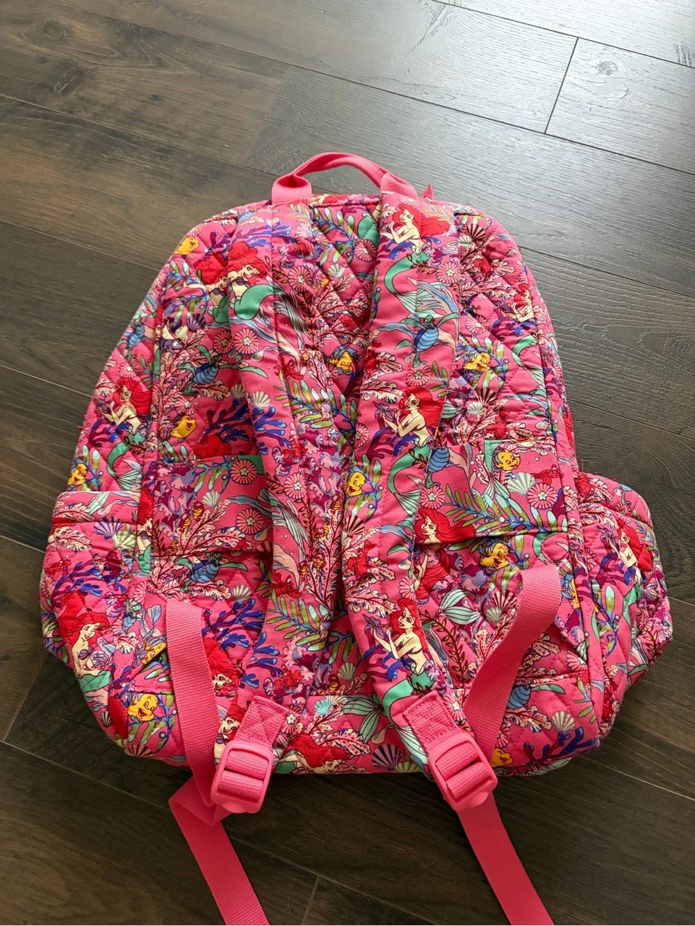 Vera Bradley vera bradley